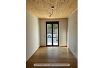 Mehrfamilienhaus, Wohnhaus München Berg am Laim - 2 Zimmer, 568 m&sup2;, 16.000&euro; | Angebot:26715436