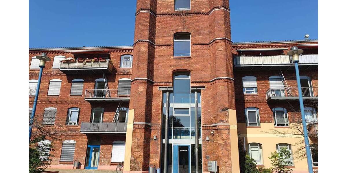 Büro in Peitz 616 € 88 m² zimmer