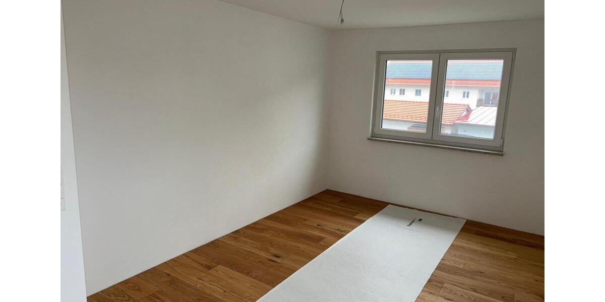 Maisonettenwohnung Feichten an der Alz - 4 Zimmer, 114 m&sup2;, 1.372&euro; | Angebot:25268950