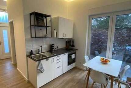 Wohnung zum Mieten in Essen 650 € 37 m²