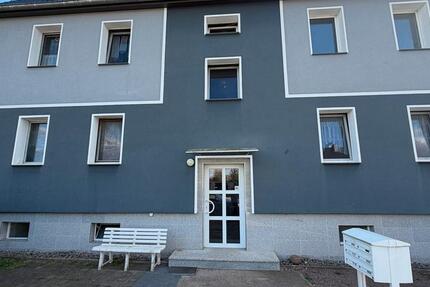 Wohnung Biederitz - 2 Zimmer, 50 m&sup2;, 400&euro; | Angebot:27634224