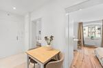 Wohnen auf Zeit München Ramersdorf-Perlach - 3 Zimmer, 15 m&sup2;, 850&euro; | Angebot:25882924