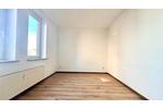 Etagenwohnung Bersenbrück - 3 Zimmer, 90 m&sup2;, 650&euro; | Angebot:25067509