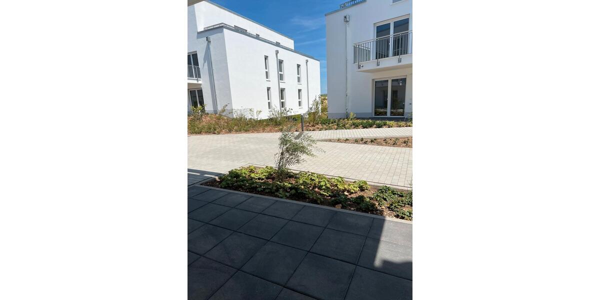 Etagenwohnung Hargesheim - 2 Zimmer, 66 m&sup2;, 890&euro; | Angebot:21642448