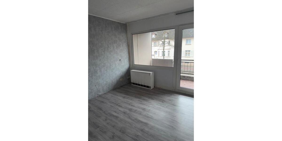 Etagenwohnung Marl Alt-Marl - 4 Zimmer, 94 m&sup2;, 430&euro; | Angebot:25252435