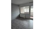 Etagenwohnung Marl Alt-Marl - 4 Zimmer, 94 m&sup2;, 430&euro; | Angebot:25252435