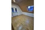 Dachgeschoßwohnung Inzigkofen - 4 Zimmer, 80 m&sup2;, 900&euro; | Angebot:26546742