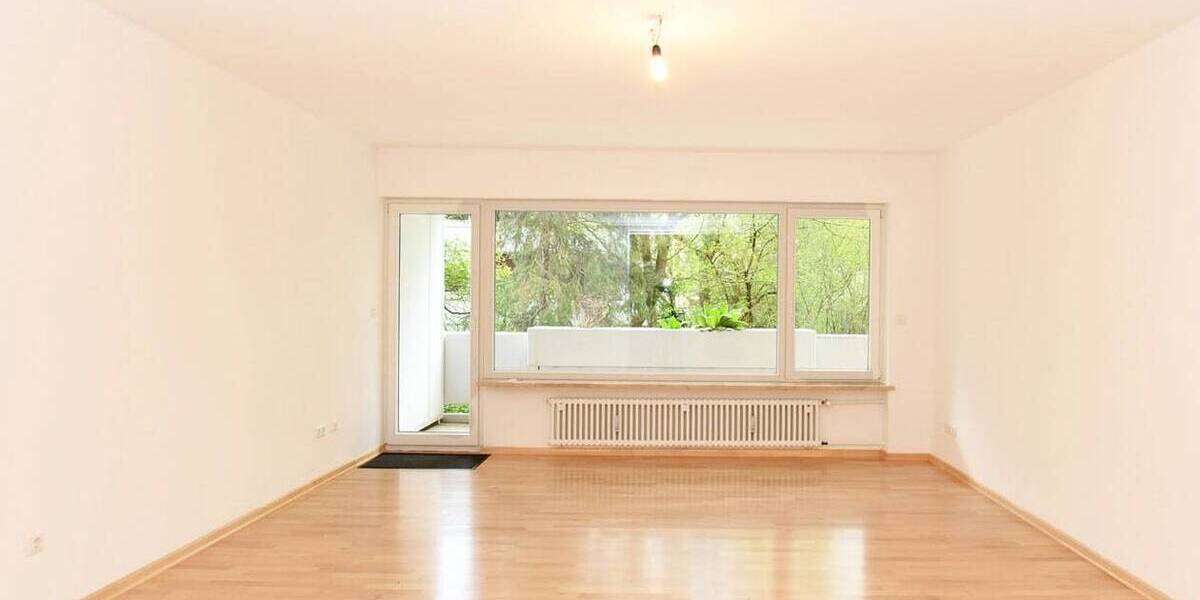 Etagenwohnung München Laim - 4 Zimmer, 141 m&sup2;, 2.000&euro; | Angebot:26740029