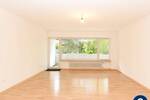 Etagenwohnung München Laim - 4 Zimmer, 141 m&sup2;, 2.000&euro; | Angebot:26740029