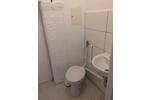 36 qm Jordanstr 10, 13595 Berlin-Spandau 2 zimmer