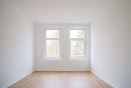 Wohnung Leipzig Mölkau - 1 Zimmer, 37 m&sup2;, 550&euro; | Angebot:26751881