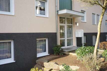 Wohnung zum Mieten in Overath 422,21 € 72.21 m²