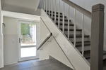 Moderne 4-Zimmer-Wohnung am Ziegelinnensee mit hochwertiger Ausstattung und innovativer Technik - Etagenwohnung Schwerin Lewenberg | Angebot:26846150