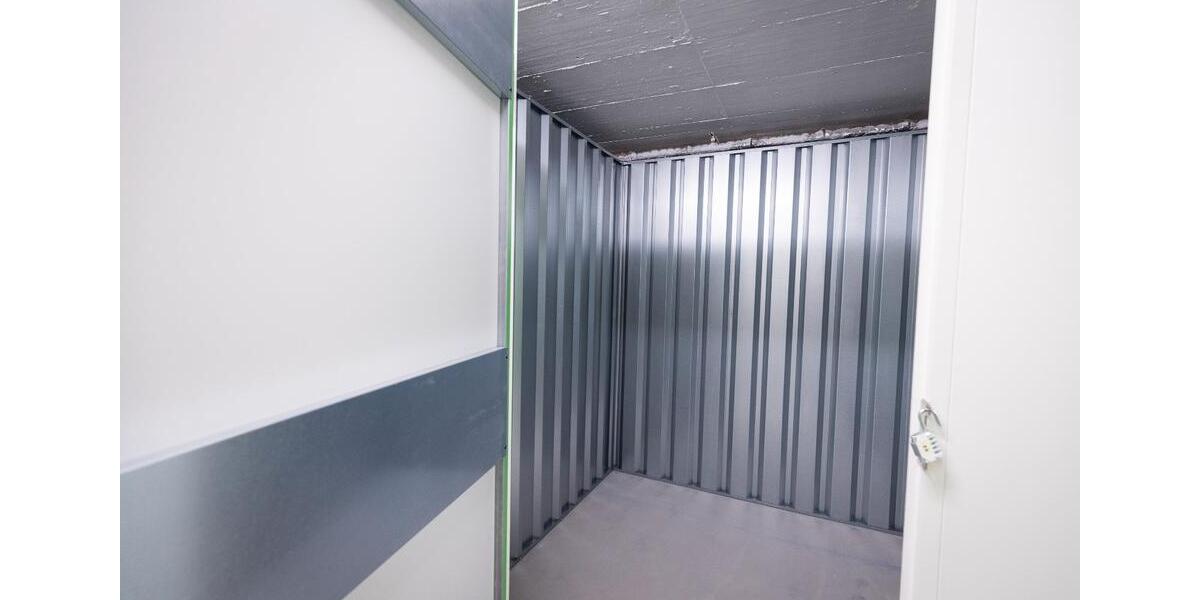 Gewerbeobjekt Wangen im Allgäu - 49&euro; | Angebot:11397280