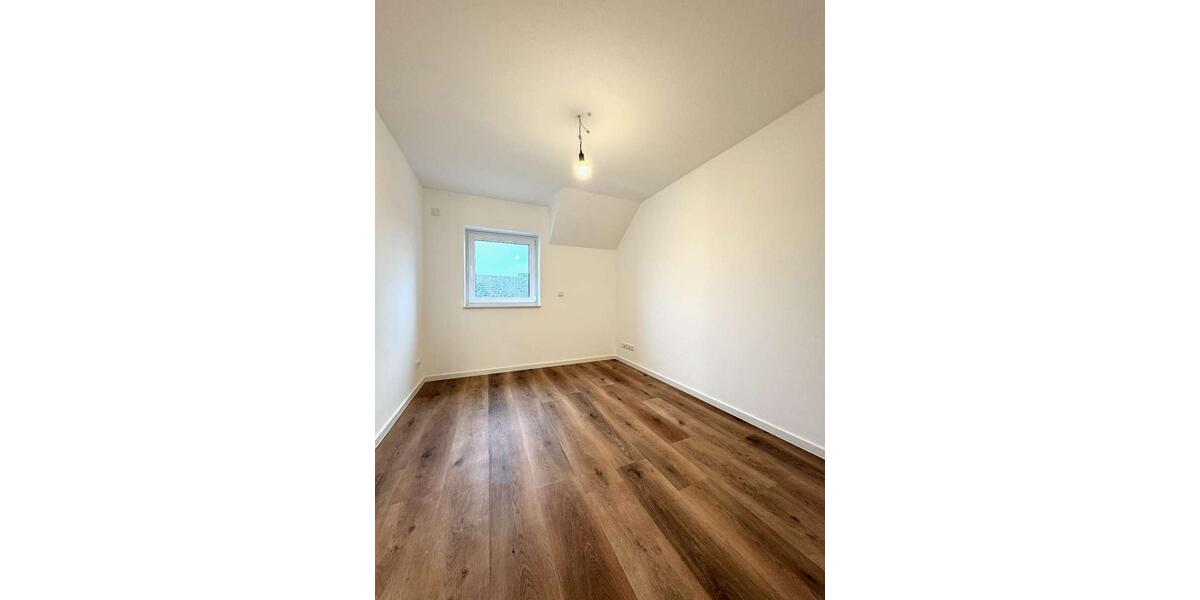 Reihenhaus Stockelsdorf - 5 Zimmer, 108 m&sup2;, 1.890&euro; | Angebot:26619695