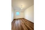 Reihenhaus Stockelsdorf - 5 Zimmer, 108 m&sup2;, 1.890&euro; | Angebot:26619695