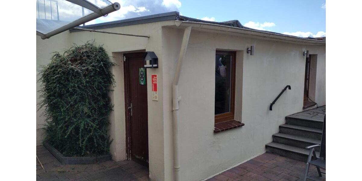 Reihenhaus Rees - 4 Zimmer, 110 m&sup2;, 1.200&euro; | Angebot:23632106