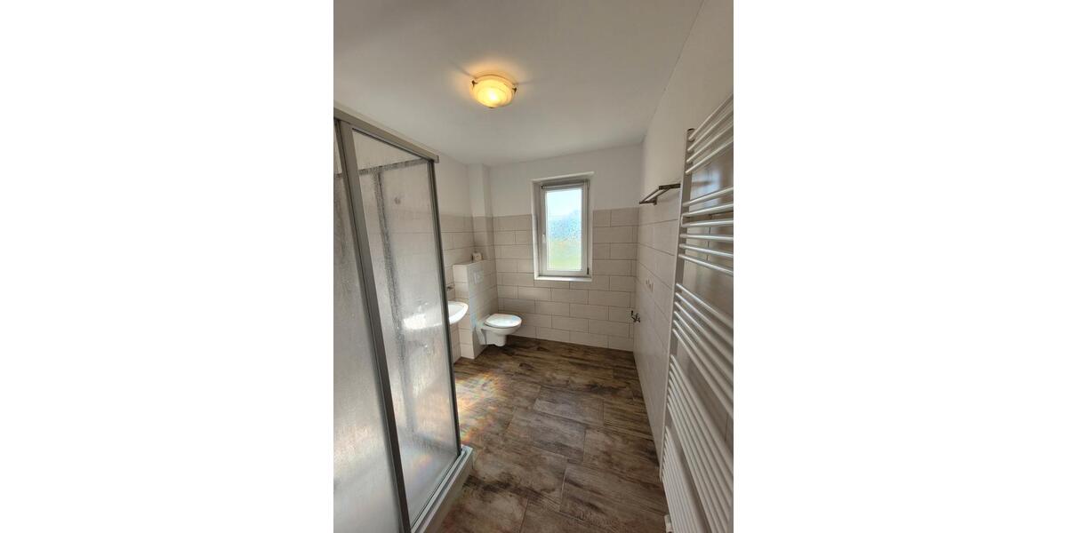 Etagenwohnung Kemberg - 3.5 Zimmer, 85 m&sup2;, 579&euro; | Angebot:26313567