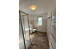 Etagenwohnung Kemberg - 3.5 Zimmer, 85 m&sup2;, 579&euro; | Angebot:26313567