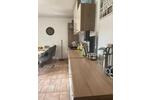 Dachgeschoßwohnung Osnabrück Hellern - 3 Zimmer, 68 m&sup2;, 520&euro; | Angebot:26608972