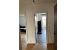 Etagenwohnung Köln Kalk - 2 Zimmer, 65 m&sup2;, 1.100&euro; | Angebot:26568039