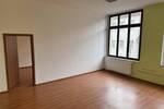 Gewerbeobjekt Oschatz - 9 Zimmer, 232 m&sup2;, 2.000&euro; | Angebot:25666800