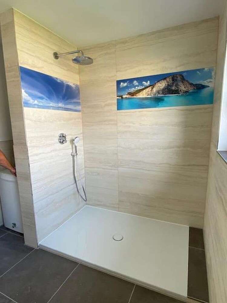 Wohnung zum Mieten in Schwabmünchen 990 € 74 m²