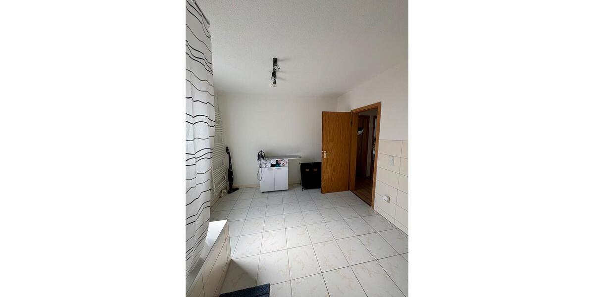 Etagenwohnung Plüderhausen - 2 Zimmer, 60 m&sup2;, 800&euro; | Angebot:26526428
