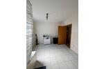 Etagenwohnung Plüderhausen - 2 Zimmer, 60 m&sup2;, 800&euro; | Angebot:26526428