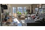 Etagenwohnung München Pasing-Obermenzing - 2 Zimmer, 70 m&sup2;, 1.000&euro; | Angebot:24537978