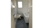 Etagenwohnung Gelsenkirchen Ückendorf - 2.5 Zimmer, 59 m&sup2;, 479&euro; | Angebot:25965092