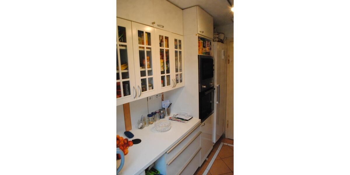 Wohnen auf Zeit Lindau (Bodensee) - 1 Zimmer, 16 m&sup2;, 555&euro; | Angebot:26659047