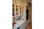 Wohnen auf Zeit Lindau (Bodensee) - 1 Zimmer, 16 m&sup2;, 555&euro; | Angebot:26659047