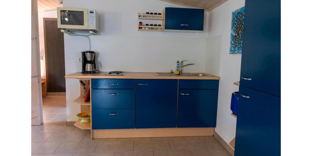Wohnen auf Zeit Hallbergmoos - 1 Zimmer, 46 m&sup2;, 60&euro; | Angebot:21582565