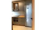 Erdgeschoßwohnung Hofgeismar - 3 Zimmer, 78 m&sup2;, 650&euro; | Angebot:26461811