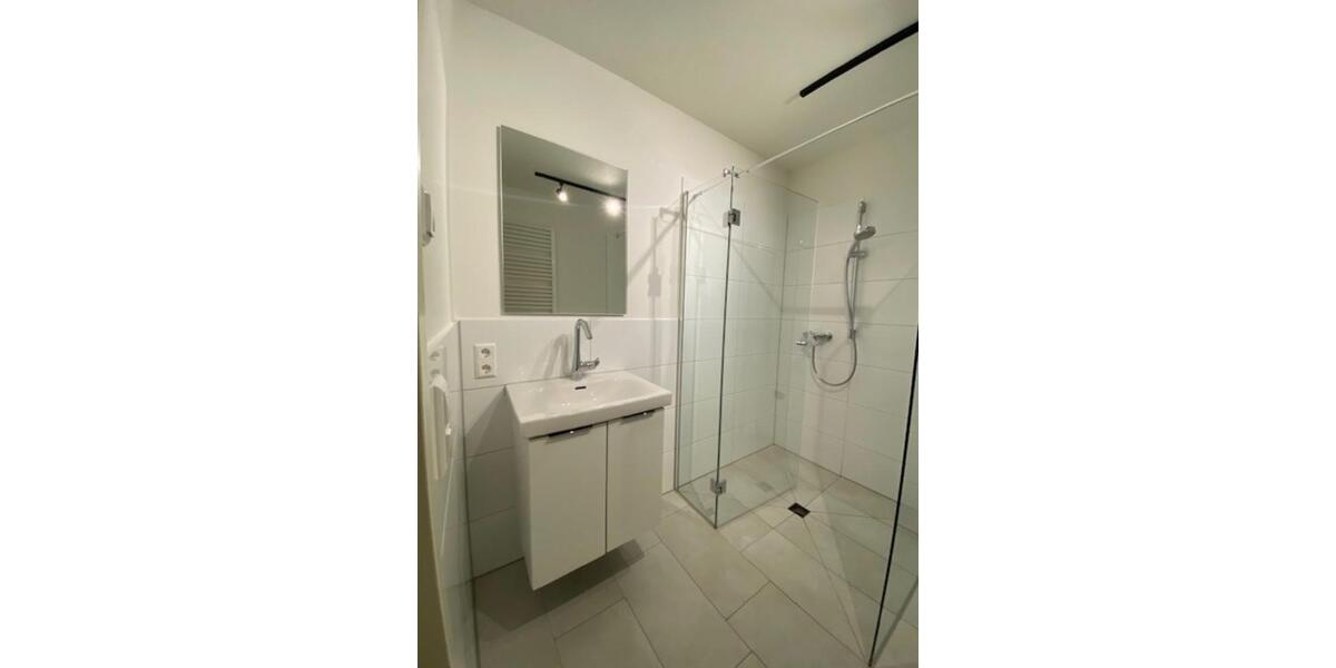 Etagenwohnung Isny im Allgäu - 2 Zimmer, 62 m&sup2;, 957&euro; | Angebot:25174521