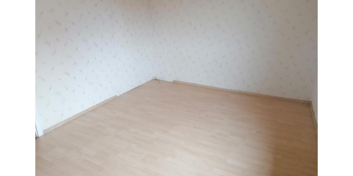 2 Zimmer Mietwohnung 1. OG in Herschfeld Bad Neustadt Top Lage 2 zimmer