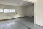 Gewerbeobjekt Herrenberg - 8&euro; | Angebot:25927563