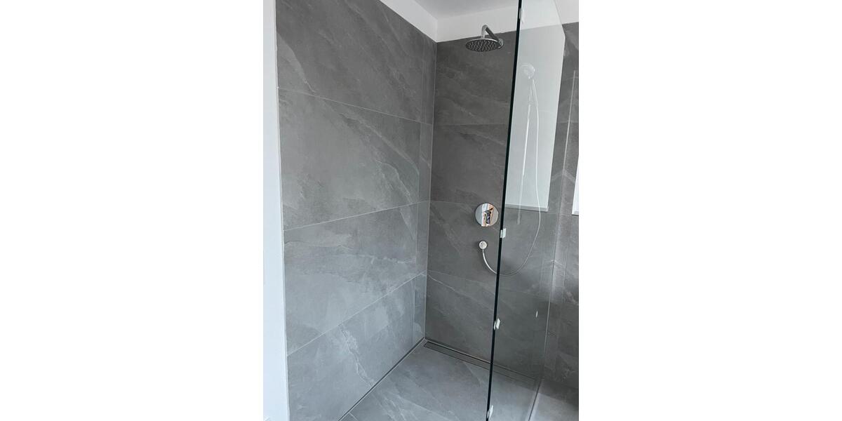 Einfamilienhaus Westhausen - 3 Zimmer, 130 m&sup2;, 13&euro; | Angebot:25537874