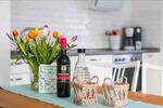 Wohnen auf Zeit Geestland - 3 Zimmer, 65 m&sup2;, 85&euro; | Angebot:26251462