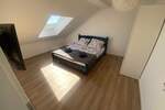 Etagenwohnung Leipzig Sellerhausen-Stünz - 2 Zimmer, 49 m&sup2;, 735&euro; | Angebot:26390631
