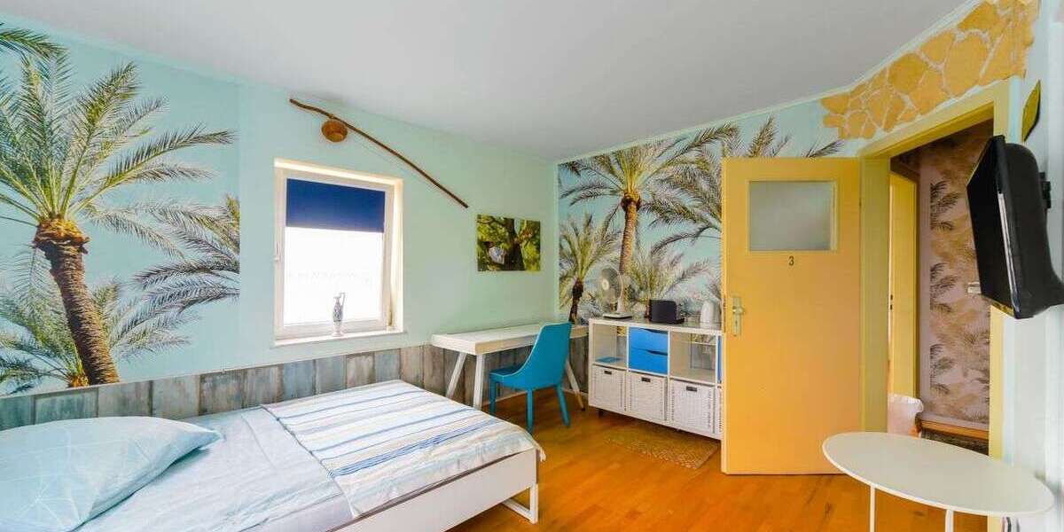 Zimmer Pulheim Dansweiler - 1 Zimmer, 890&euro; | Angebot:24985466