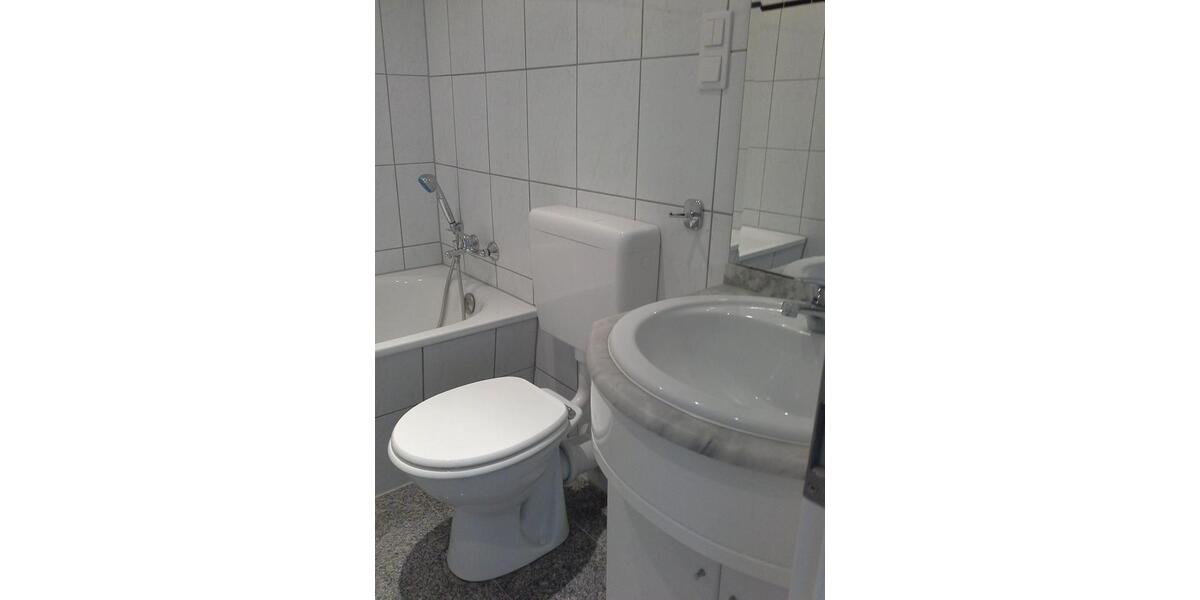 Etagenwohnung Salzgitter - 3 Zimmer, 67 m&sup2;, 510&euro; | Angebot:26632955