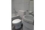 Etagenwohnung Salzgitter - 3 Zimmer, 67 m&sup2;, 510&euro; | Angebot:26632955