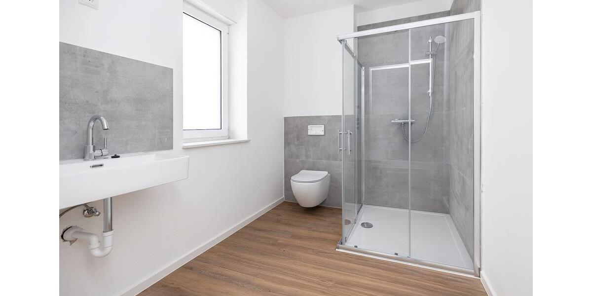 Erdgeschoßwohnung Melle - 3 Zimmer, 74 m&sup2;, 890&euro; | Angebot:26691308