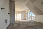Etagenwohnung Diepholz - 3 Zimmer, 82 m&sup2;, 650&euro; | Angebot:26562834
