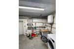Dachgeschoßwohnung Rottenburg am Neckar - 3 Zimmer, 69 m&sup2;, 690&euro; | Angebot:26580014