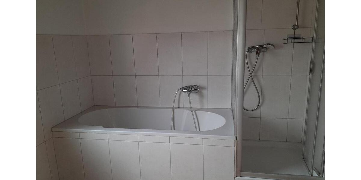 Erdgeschoßwohnung Furth im Wald - 2 Zimmer, 58 m&sup2;, 350&euro; | Angebot:25646747