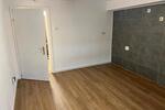 Erdgeschoßwohnung Breuberg - 1 Zimmer, 50 m&sup2;, 650&euro; | Angebot:25756773