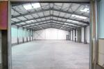 Gewerbeobjekt Herscheid - 3.800&euro; | Angebot:21186235